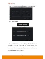 Preview for 30 page of KonzeSys KZ-NP6000 User Manual