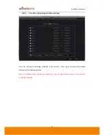 Preview for 38 page of KonzeSys KZ-NP6000 User Manual