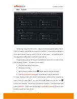 Preview for 41 page of KonzeSys KZ-NP6000 User Manual