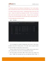 Preview for 42 page of KonzeSys KZ-NP6000 User Manual