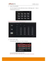 Preview for 45 page of KonzeSys KZ-NP6000 User Manual