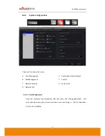 Preview for 47 page of KonzeSys KZ-NP6000 User Manual