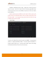 Preview for 51 page of KonzeSys KZ-NP6000 User Manual