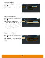 Предварительный просмотр 39 страницы KonzeSys KZ-VC6000 User Manual