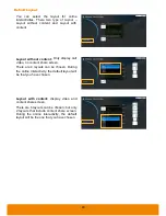 Предварительный просмотр 48 страницы KonzeSys KZ-VC6000 User Manual