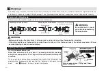 Preview for 18 page of KOOFU CS-1 Instruction Manual