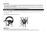 Preview for 19 page of KOOFU CS-1 Instruction Manual