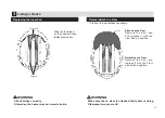 Preview for 21 page of KOOFU CS-1 Instruction Manual