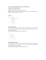 Preview for 2 page of KOOGEEK L3 Quick Start Manual