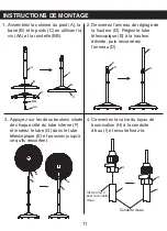 Preview for 11 page of Kool-Flo SFSR3-450CDW-M Owner'S Manual