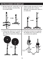 Preview for 19 page of Kool-Flo SFSR3-450CDW-M Owner'S Manual