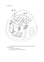 Preview for 5 page of Kool Karz Playground 360 Racer Manual