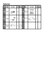 Preview for 6 page of Kool Karz Playground Audi R8 Spyder Assembly & User Instructions