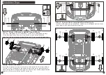 Предварительный просмотр 8 страницы Kool Karz Playground KKLB-020 Installation And Operating Instructions Manual