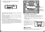 Preview for 14 page of Kool Karz Playground KKLB-020 Installation And Operating Instructions Manual