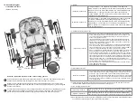 Preview for 5 page of Kool Karz Playground KKLR-004 Manual