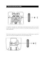 Предварительный просмотр 4 страницы Kool Karz Playground KKMB-008 Instruction Manual