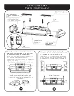 Preview for 9 page of Kool Karz Playground NHL ZAMBONI Manual