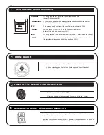 Preview for 12 page of Kool Karz Playground NHL ZAMBONI Manual