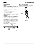 Предварительный просмотр 19 страницы Koolaire ES0172AC-251 Installation, Use & Care Manual