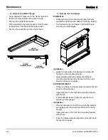 Предварительный просмотр 24 страницы Koolaire ES0172AC-251 Installation, Use & Care Manual