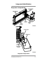 Preview for 27 page of Koolaire KD0172A Technician'S Handbook