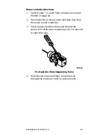 Preview for 45 page of Koolaire KD0172A Technician'S Handbook