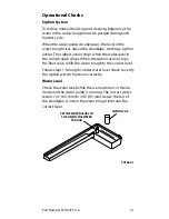 Preview for 51 page of Koolaire KD0172A Technician'S Handbook