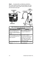 Preview for 56 page of Koolaire KD0172A Technician'S Handbook