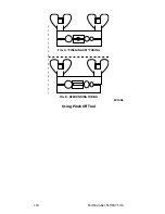 Preview for 118 page of Koolaire KD0172A Technician'S Handbook