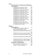 Preview for 12 page of Koolaire KDT0300A Technician'S Handbook