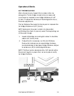 Preview for 33 page of Koolaire KDT0300A Technician'S Handbook