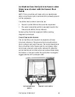 Preview for 49 page of Koolaire KDT0300A Technician'S Handbook