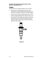 Preview for 98 page of Koolaire KDT0300A Technician'S Handbook