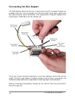 Preview for 15 page of Koolance Exos-2 LX User Manual