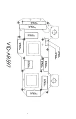 Предварительный просмотр 2 страницы Koolance VID-AR597 Installation Manual