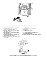 Предварительный просмотр 10 страницы Koolatron 401589 Manual