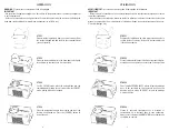 Предварительный просмотр 4 страницы Koolatron TCICM15C Owner'S Manual