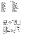 Preview for 3 page of Koolatron VF02G Owner'S Manual