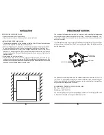 Preview for 3 page of Koolatron WC12MG User Manual