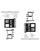 Preview for 3 page of Koolatron WC24MG User Manual