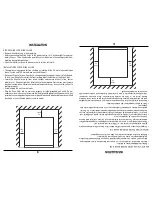 Preview for 4 page of Koolatron WC24MG User Manual