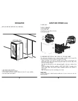 Preview for 4 page of Koolatron wc68dz-b User Manual