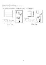 Preview for 10 page of Koolbreeze CLIMATEMASTER P-14000HCJ User Manual