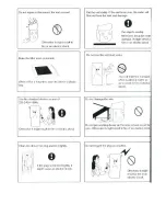 Preview for 6 page of Koolbreeze DKB100L User Manual