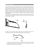 Preview for 8 page of KoolMore CIM-315 Instruction Manual