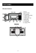 Предварительный просмотр 9 страницы KoolMore KM-MOT-1SS User Manual