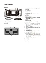 Предварительный просмотр 8 страницы KoolMore KM-MOT-2SS User Manual