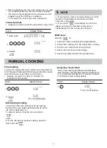 Предварительный просмотр 10 страницы KoolMore KM-MOT-2SS User Manual