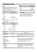 Предварительный просмотр 13 страницы KoolMore KM-MOT-2SS User Manual